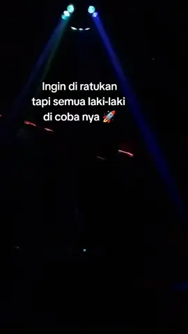Begitu lh kira-kira #fyppontianak  #funkotiktok  #funkotpontianak  #funkotpontianak🚀  #chawwwww🚀 