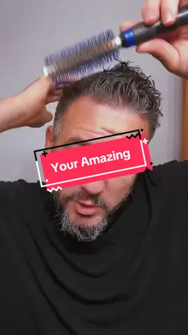 Good Morning just remember, You Are Amazing #goodmorning #youramazing #positivevibes #positivity #fyp 