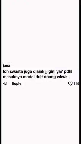 modal otak kak🫰🏼🙂‍↔️ #CapCut 