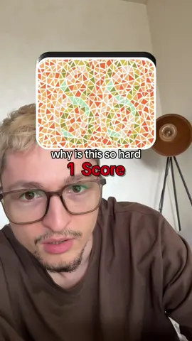 😳😳
