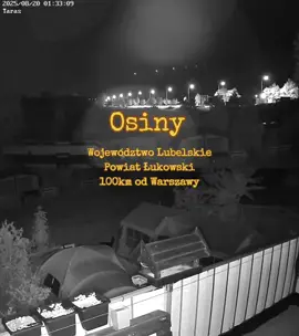#Poland #Explosion #Drone ?