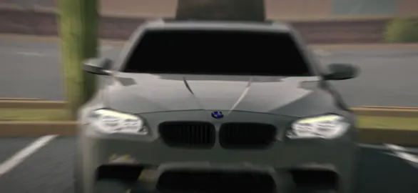 BMW🥀🫶🏻 #fyp #fypageシ #foryoupage #viralvideo #bmw 