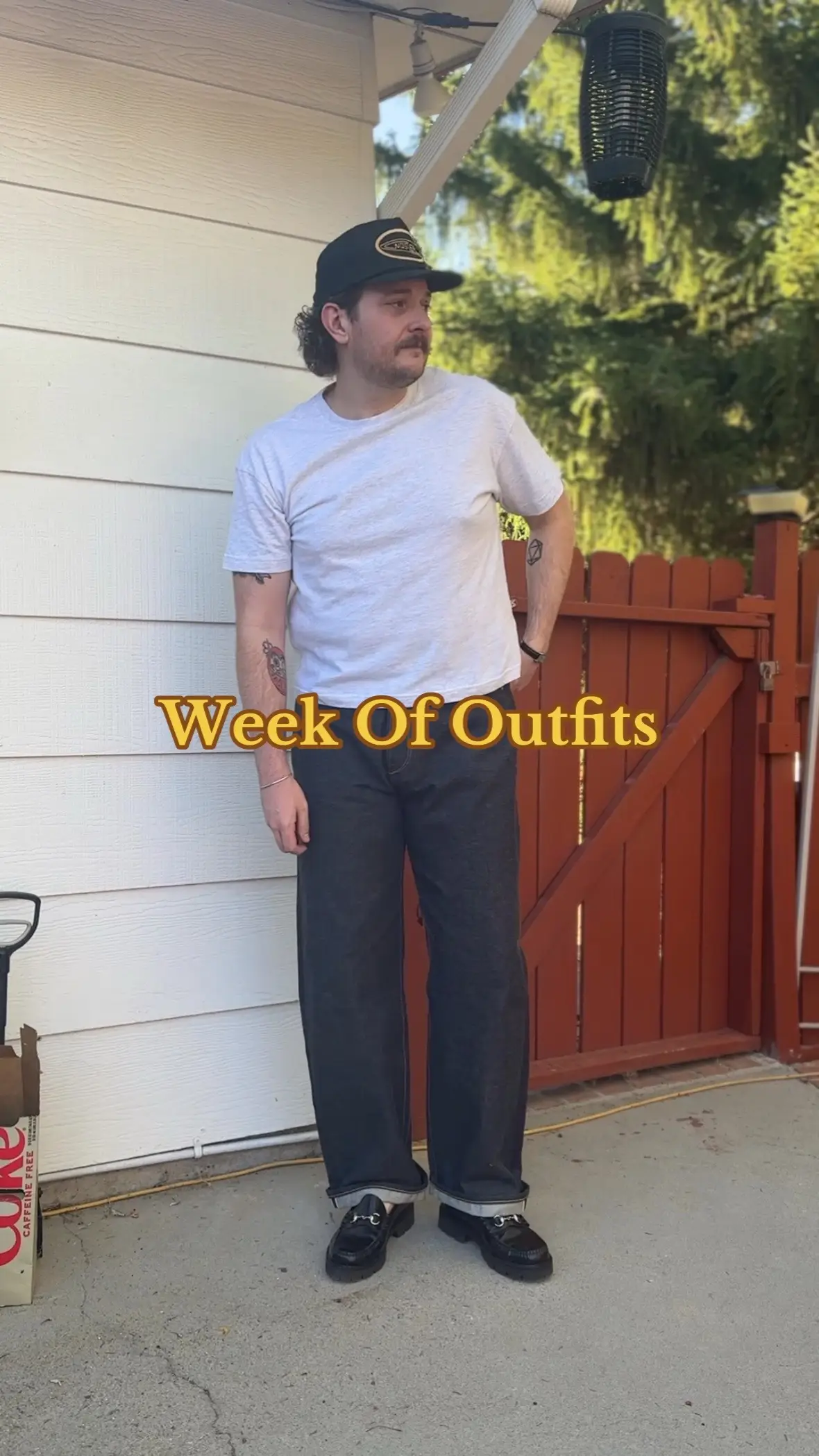 #ootw 