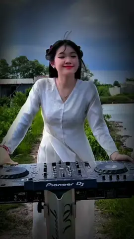 Muốn cua anh làm bồ #laycaykimmaydo #nhachaymoingay 