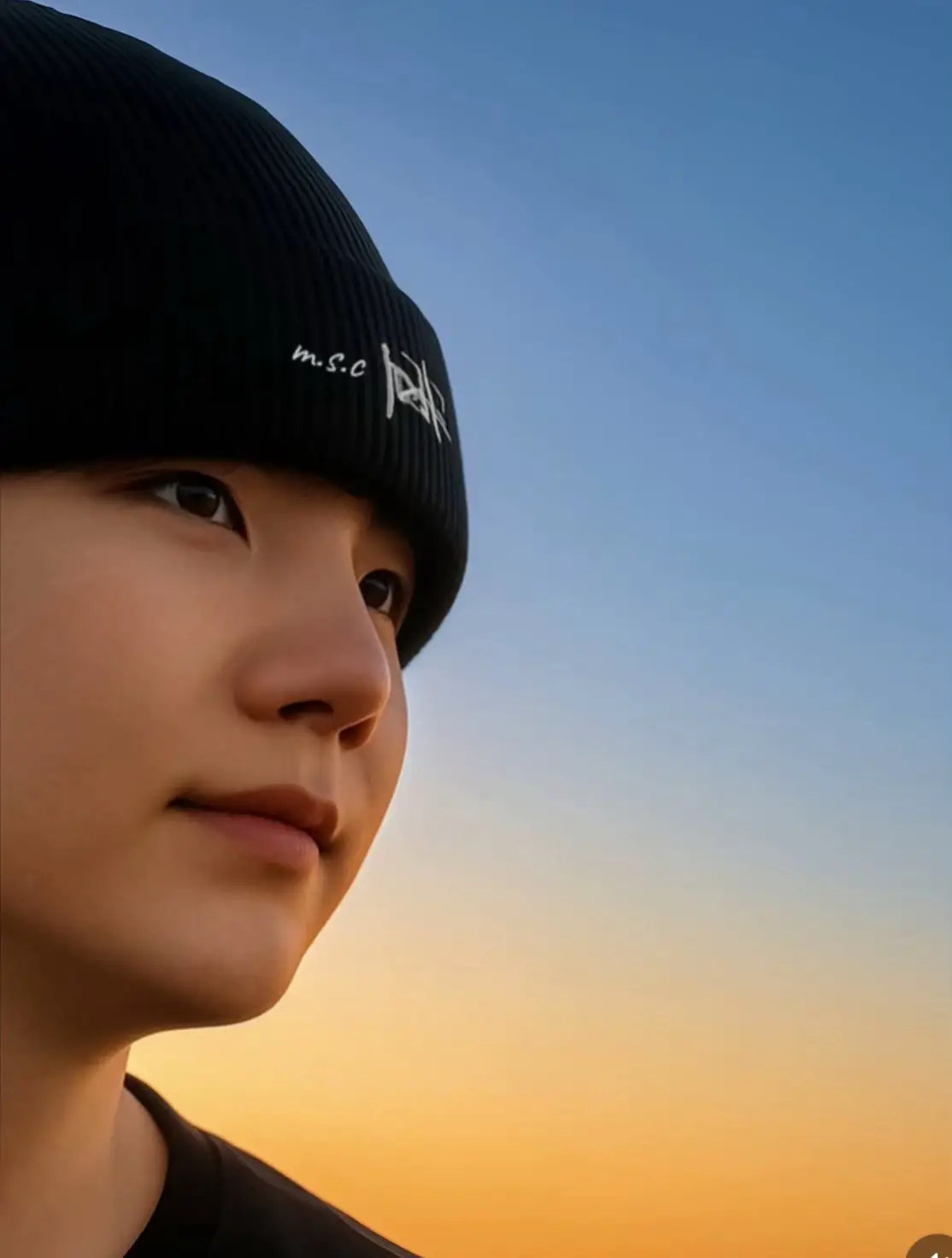 #minyonggi_suga #yonggi #suga #agustd #fyp 