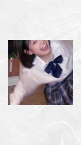 運動神経の悪さを感じた#エフェクト総選挙2021 