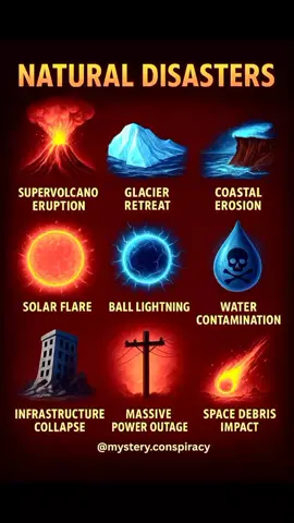 VOLCANO ERUPTIONS 🌋 PART 1 #volcano #volcanoeruption #extremeweather #naturaldisaster #tiktoksheets 
