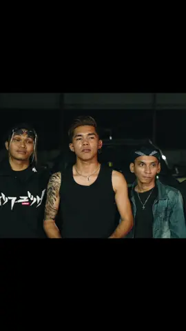 3 Udang Dah beraksi malam ni jam 8:15 . di yt “syazwan fahmi “ kasi fyp satu kali !! fyp tanda hampa support .p serbu Ramai-Ramai !