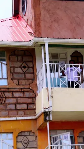 #22staryl @Ndugu Yangu comedian 🇰🇪 @Shamy.besh @kilel Jazz KillerBoy ✅️🇰🇪 @MC Ingo Ingo Taitab Nandi 🎤🔥 @kimu the comedian @Patoto_pa_sweetstar @Kakuu De stranger Official #kalenjintiktok #eldorettiktokers #fyp 