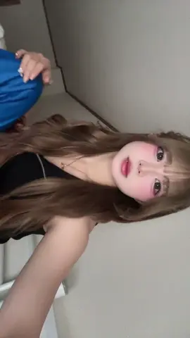 じゃーじうつってるのださいから。
