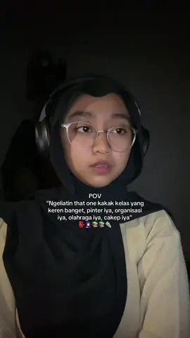 Kek kagum banget paham gasi #foryourpage  #belajar #4u  #study  #fyp   