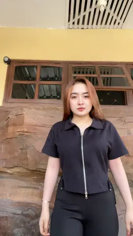 Senam ben g gdg