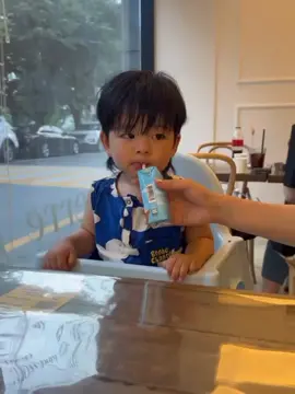 cute baby🥺🤏 #ahin #fyp #cutebaby @아인이는워아이니🫶🏻💛✨ 