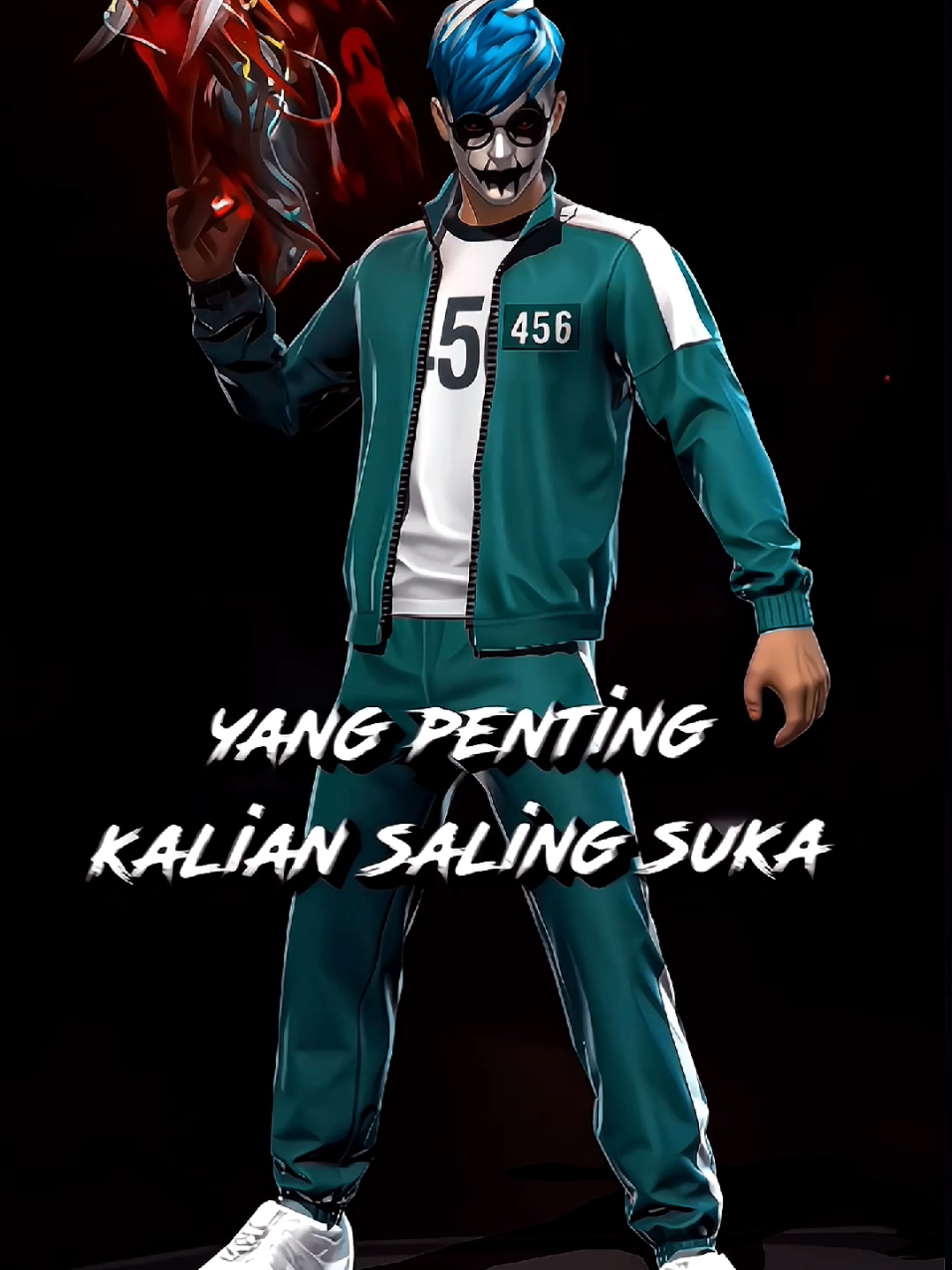 sw/ tag@cantikmu|| kamu sudah membawa ku sejauh ini, bisakah kamu meyakinkan ku, bahwa perjalanan ini tidak sia-sia @𝙈𝘼𝙈𝙄 𝘾𝙔𝙇𝙇𝘼🦋[𝘽𝘾] #presetkatakata #presetbucin #presetxml #presetdibawah5mb #sgkece 