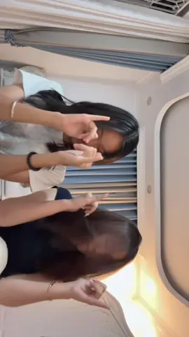 Kdey sok kmg autism 😂#awwww😛🤍 #fype #xybca 
