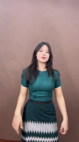 ❤️🤫#fyp #foryoupage #trend #fyp #မြင်ပါများပီးချစ်ကျွမ်းဝင်အောင်လို့🤒🖤 