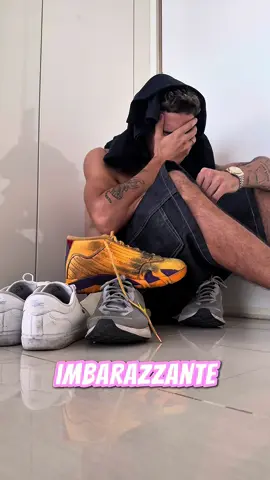 Triste verità… #sad #fyp #perte #viral #rich 