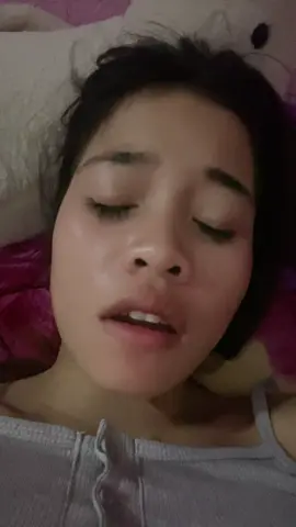 #xuhuongtiktok #xuhuongtiktok 