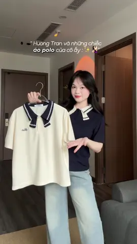 Em này nó xinh thiệt đó mấy bà✨🤩#huongtranreview 