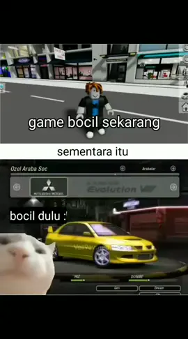 main 2 jam buat modif #fyp #roblox #xyzbca 