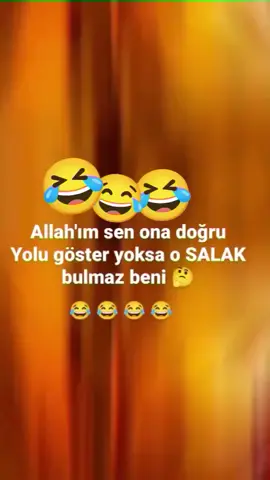 #tiktok #kesfetbeniöneçıkart 