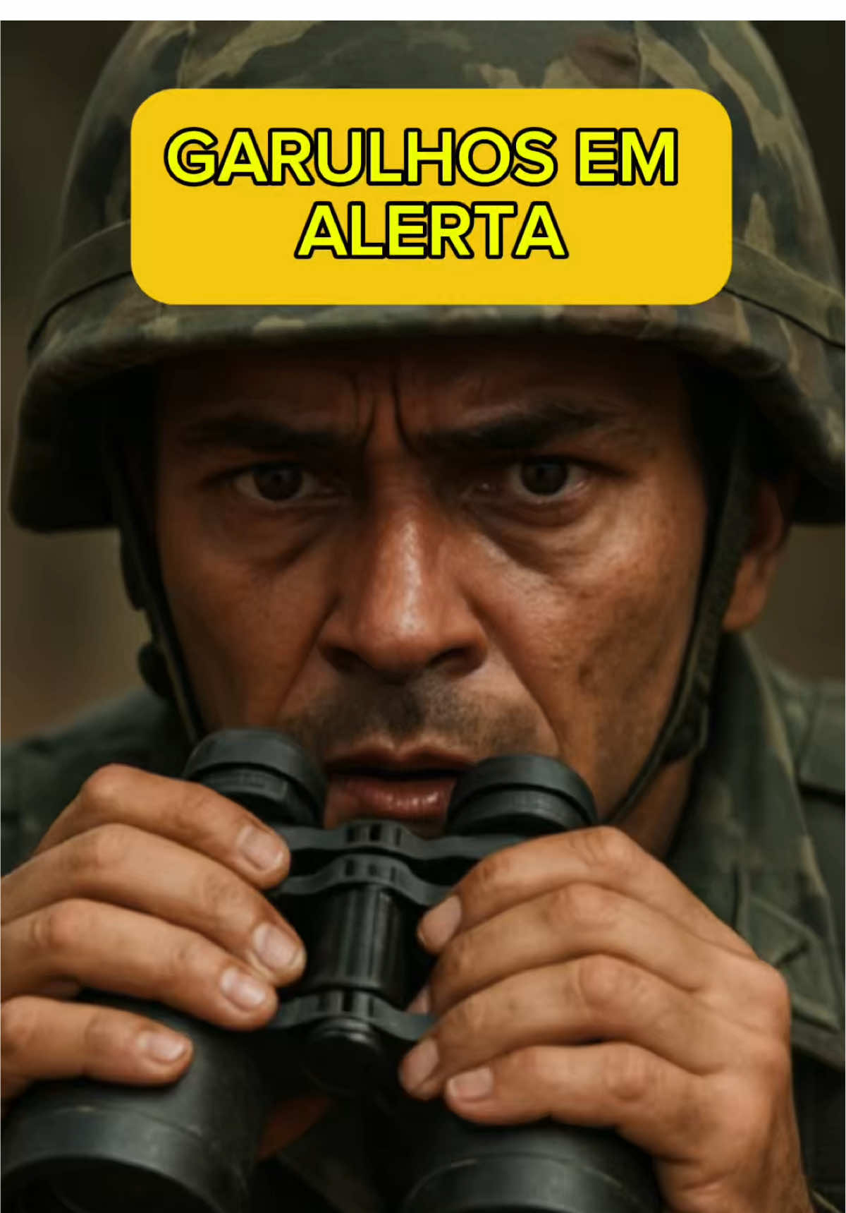 Um avião dos Estados Unidos pousou sem avisar em garulhos.  O que será ? Deixe sua opinião nos comentários. #aviao #noticias #brasil🇧🇷 #tiktoknotícias #estadosunidos 