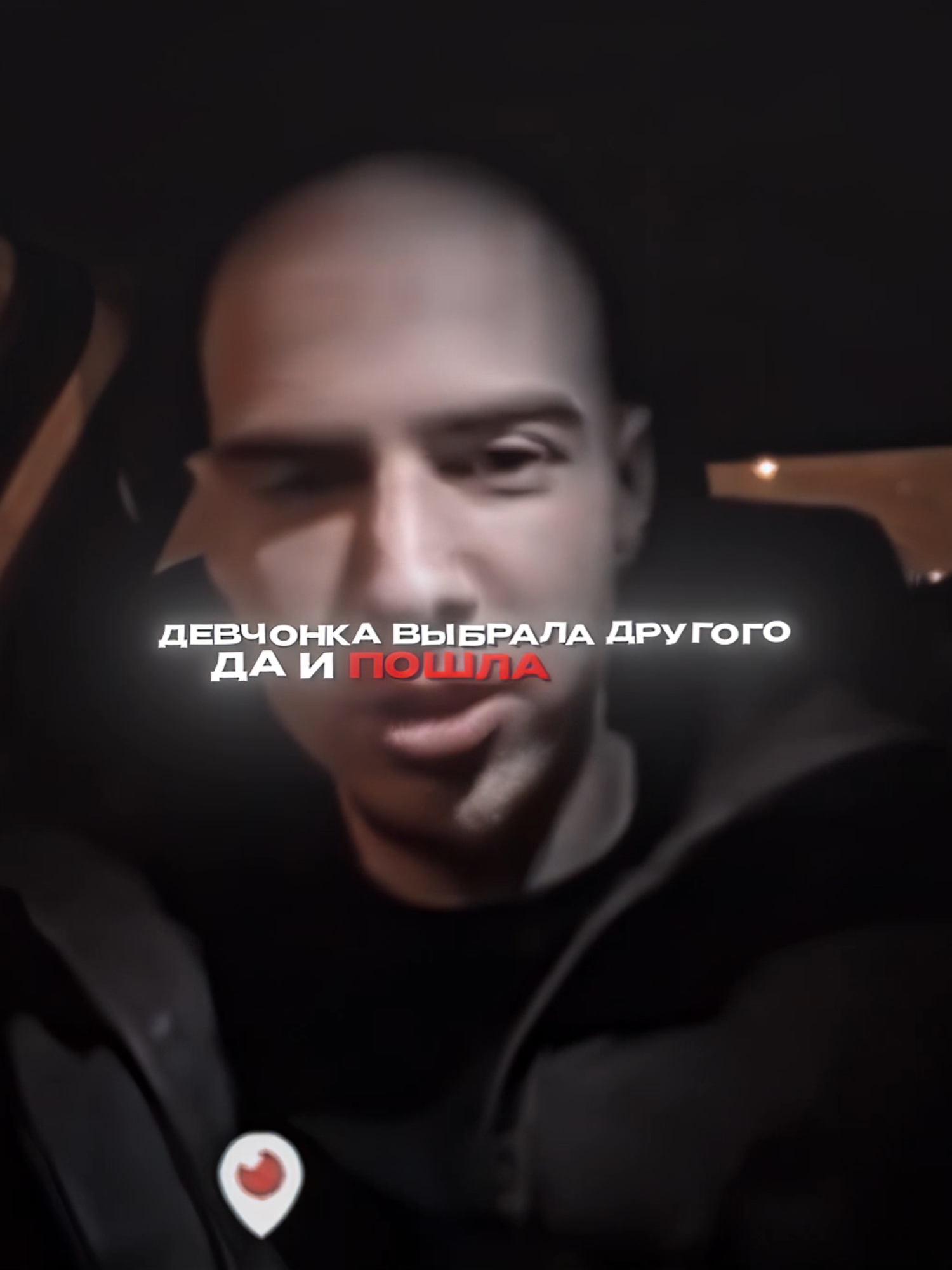 #greyhoundaep #friendlythug52ngg