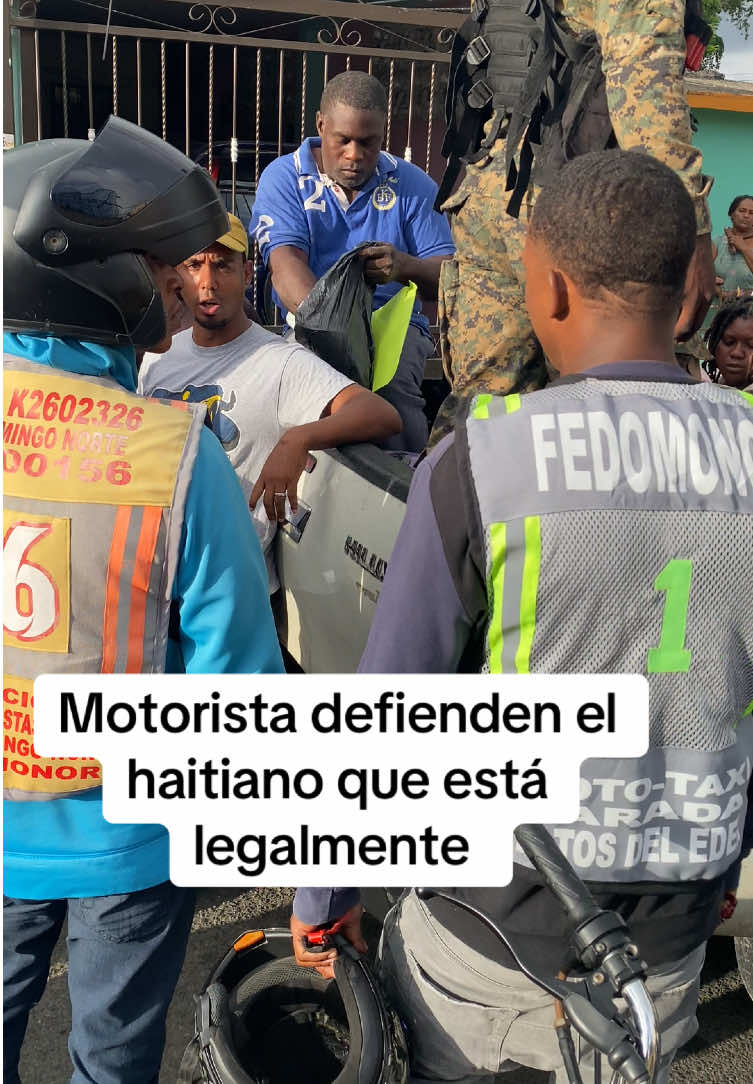 Migración está trabajando mal #viral #paratiiiiiiiiiiiiiiiiiiiiiiiiiiiiiii #tolentino #migracion 
