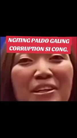 happy Si Cong paldo#viralpost #bbmbangag #Dutertesuporters 