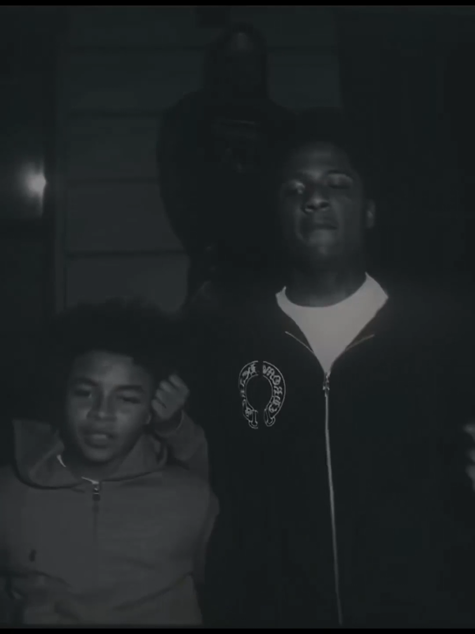#moove #nydrillmusic #sugarhillkeem #ddosama #oy 
