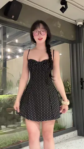 up để mấy bạn FAKER có suộc để lấy 😇  #kanhihi_ #TikTokDanceVN 