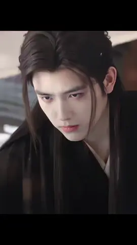 doi disni knpa badas bgt .. whendestinybringsthedemon #arthurchen  #chenfeiyu #simajiao #fyp #CapCut 