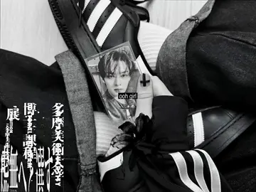 #hyunho 