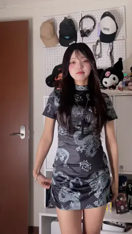#みおち #サブスク 