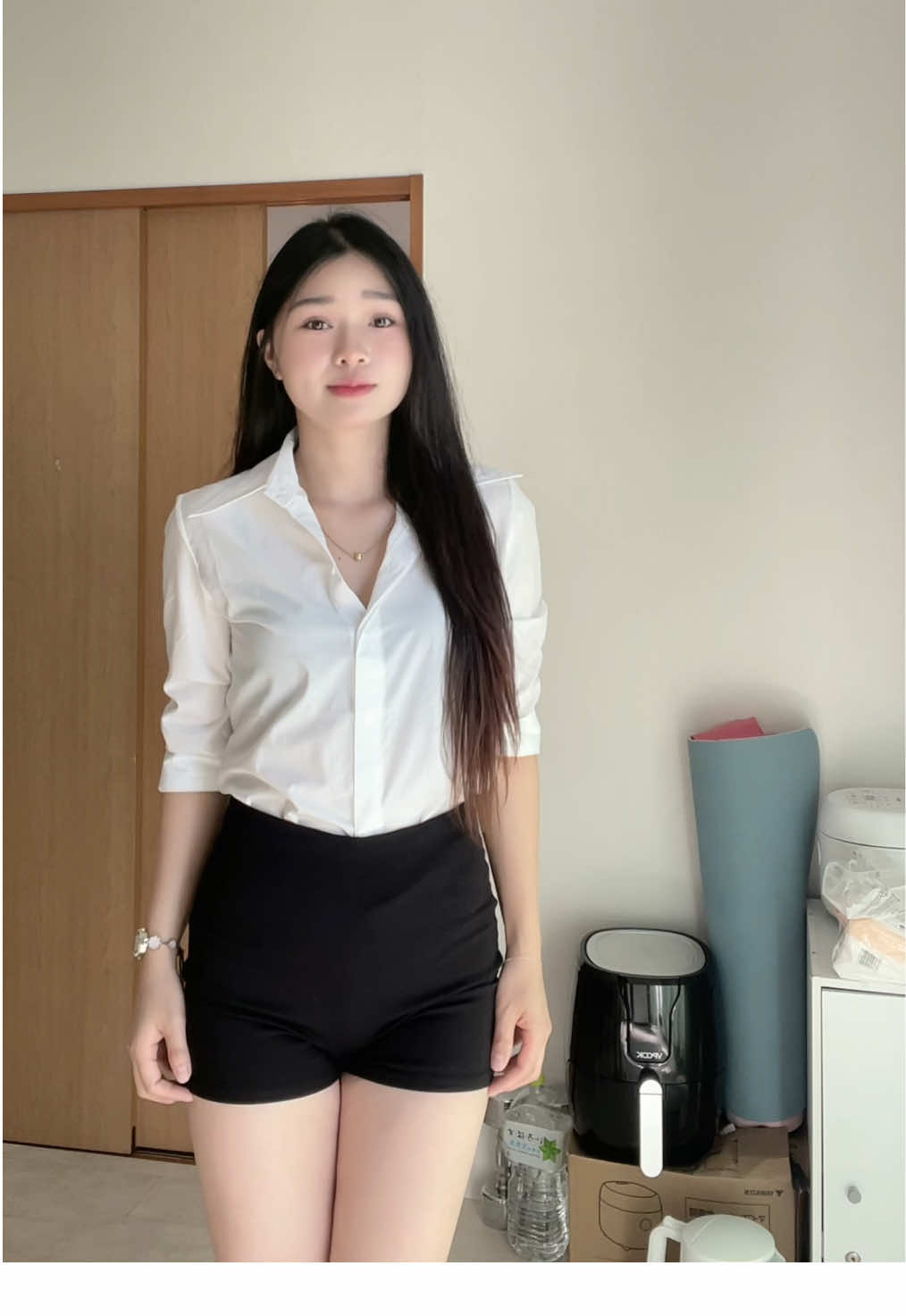 Đừng xem Em Trâm nứa, xem Em đi được hông?🥲#xuhuong @Bé Lyn 🇻🇳🇯🇵 