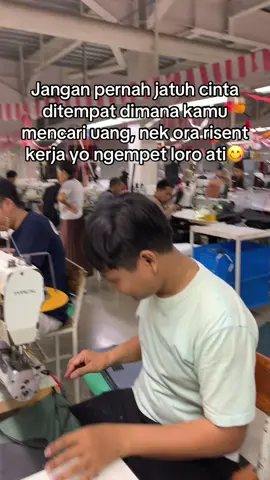 Lakone mba sulisss😋 #fyppppppppppppppppppppppp #jepara #ptformosabagindonesia #viral24jam #xybca 