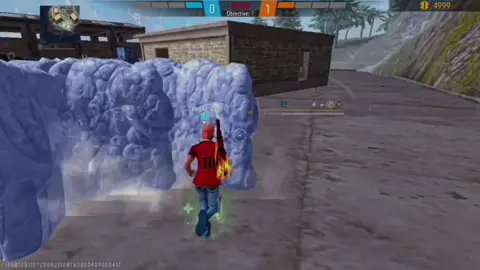 ඇයි හැරගියේ මගෙ ආදරේ 🙂💔...#viral #gaming 