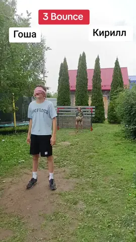 #fotballchallenge #ronaldo #messi #skil #удар #recommendations #rec #футбол #рекомендации #goal #ball #winner #челлендж #финт #shoot #football #legend #challenge #прикол 