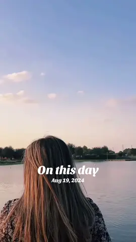 #onthisday 