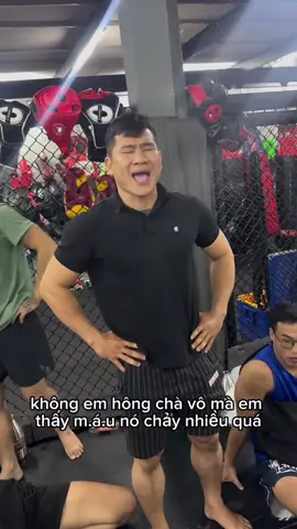 2 thằng anh kể lại vụ huyết chiến tại Cam Ranh #LearnOnTikTok #daohongson #vtmgr #short @Thức Venum 