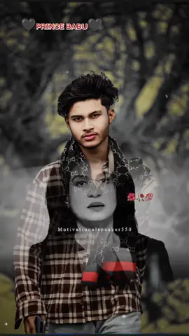 fell this line's#🥺🖤🦋 #newtrack💫❣️❤️🤞 #song #foryoupage❤️❤️ #viralvideo @🔥𝘚𝚊𝐑𝚒𝕗_𝘽𝙖𝙘𝙝𝙖⛎ 