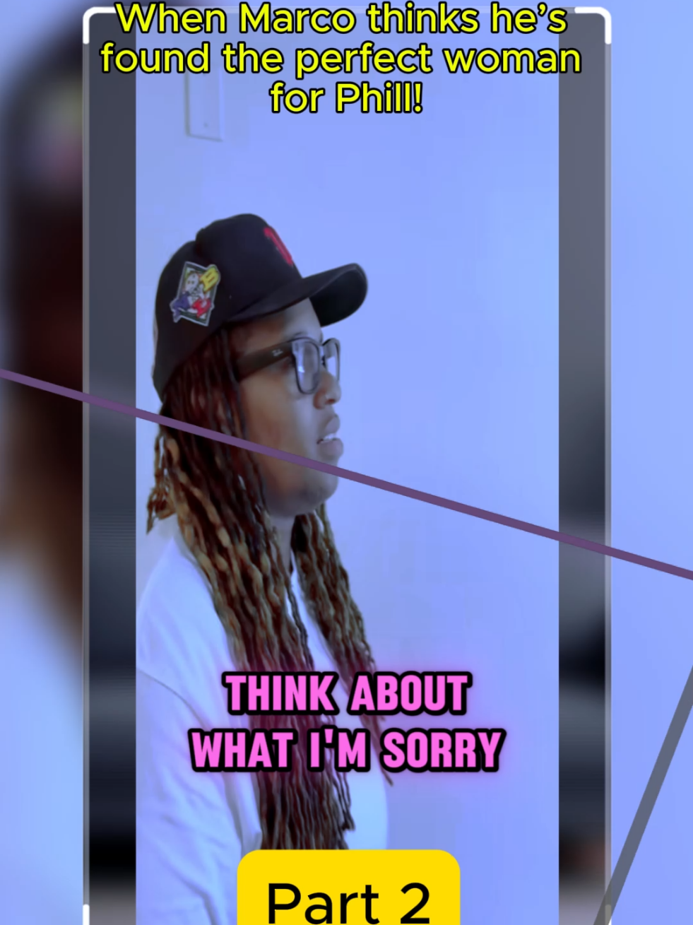 Part 2/2