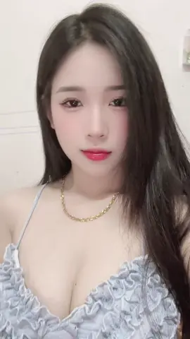 Đúng, chúng ta chỉ cần nhậu thôi ! 😅 