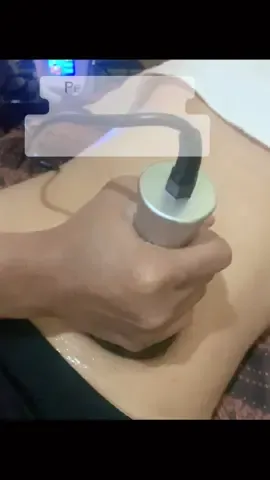 👉 Siap coba treatment ini? Booking sekarang sebelum slot penuh. #pijatlimfatik #madero #slimmingmassage #bodycontour#lymphaticdrainagemassage