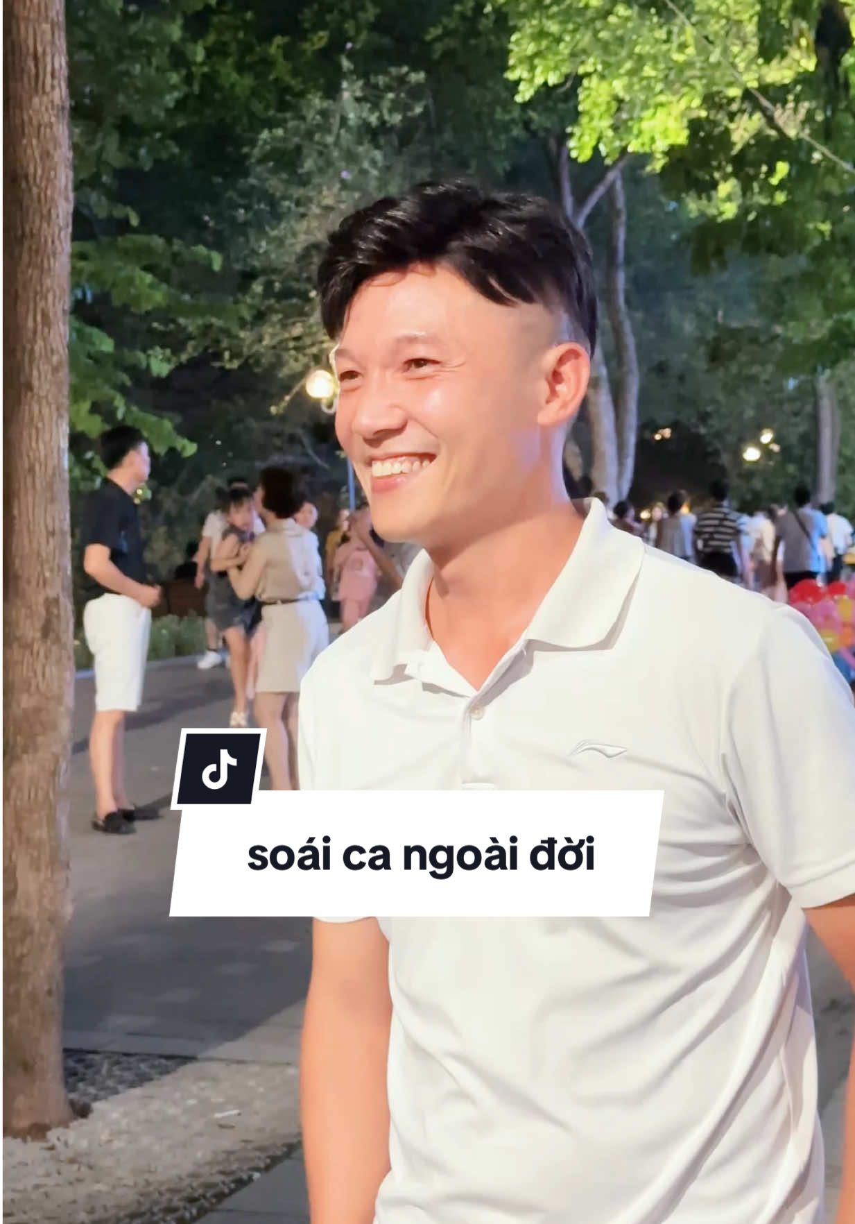 soái ca từ ngoài đời #tocgia #longhoitocgia #tocgianam #vuatocthat #longhoi 