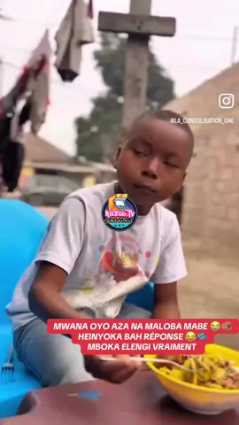 #mboka_elengi🇨🇩😂😂 #kilelotv #congolesetiktok #congolaise🇨🇩 #koseka😝😝😝 