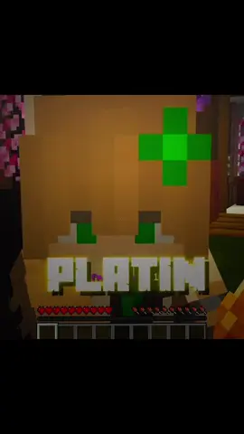 @Platin // @𝑀𝑖𝑎✞✰ @ʟᴇᴀ (ᴀᴠɪᴠᴇ'ꜱ ᴠᴇʀꜱɪᴏɴ) @Anni(ben's version❤️) @ᰔAly (Yami's Version)ᰔ @𝐋𝐞𝐧𝐚 :𝟑 -(Ryan’s Version) @s.(syou‘s Version) @★Alisha (Yamixx fanpage)★ @𝐅𝐥𝐨𝐫𝐚 (𝐛𝐫𝐨𝐬 𝐯𝐞𝐫𝐬) @b3nxedi1s 