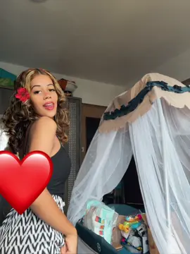 #mauritius🇲🇺#foryoupage#230#❤️#video_viral 