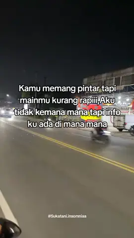 #sukataniinsomnia #purwakarta #storykatakata #fypシ #lakilakitidakbolehbercerita 