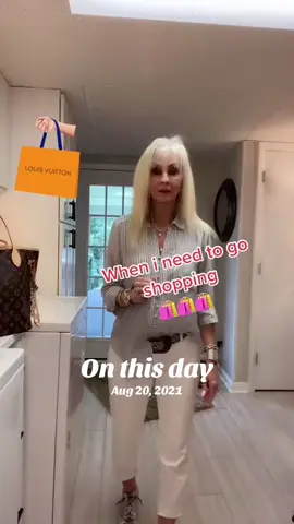 #onthisday 
